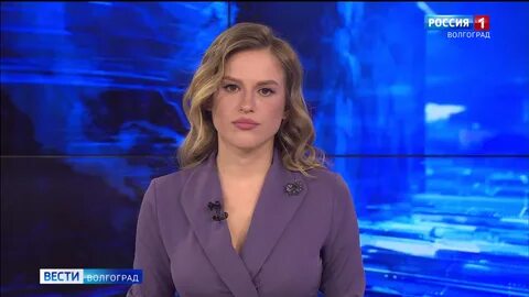 Вести 14.01 2024