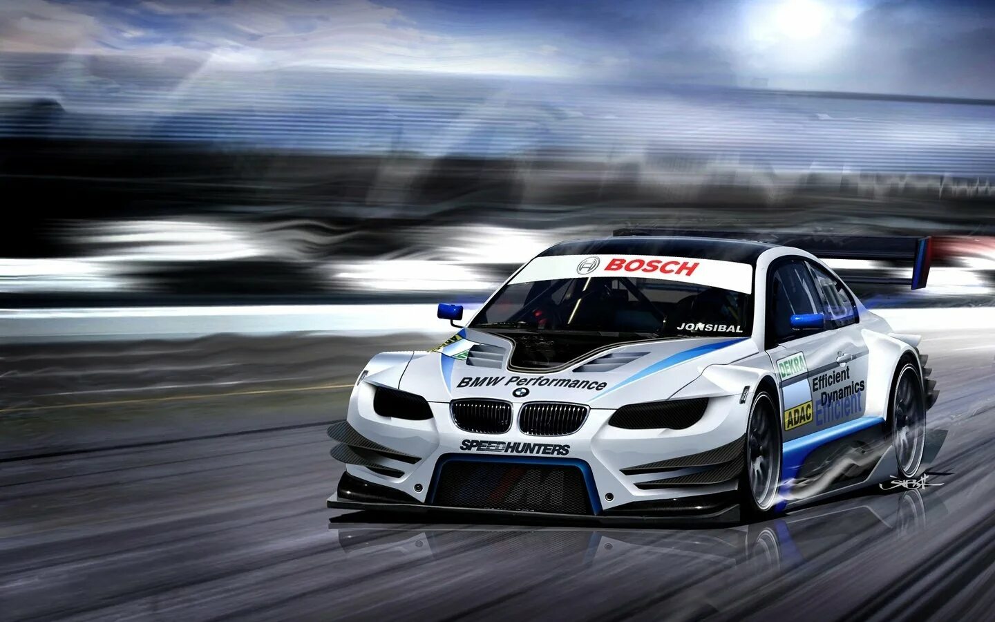 Speed tune. BMW m3 гоночная. BMW m3 спорт. BMW m3 DTM (e92). BMW m8 GTE.