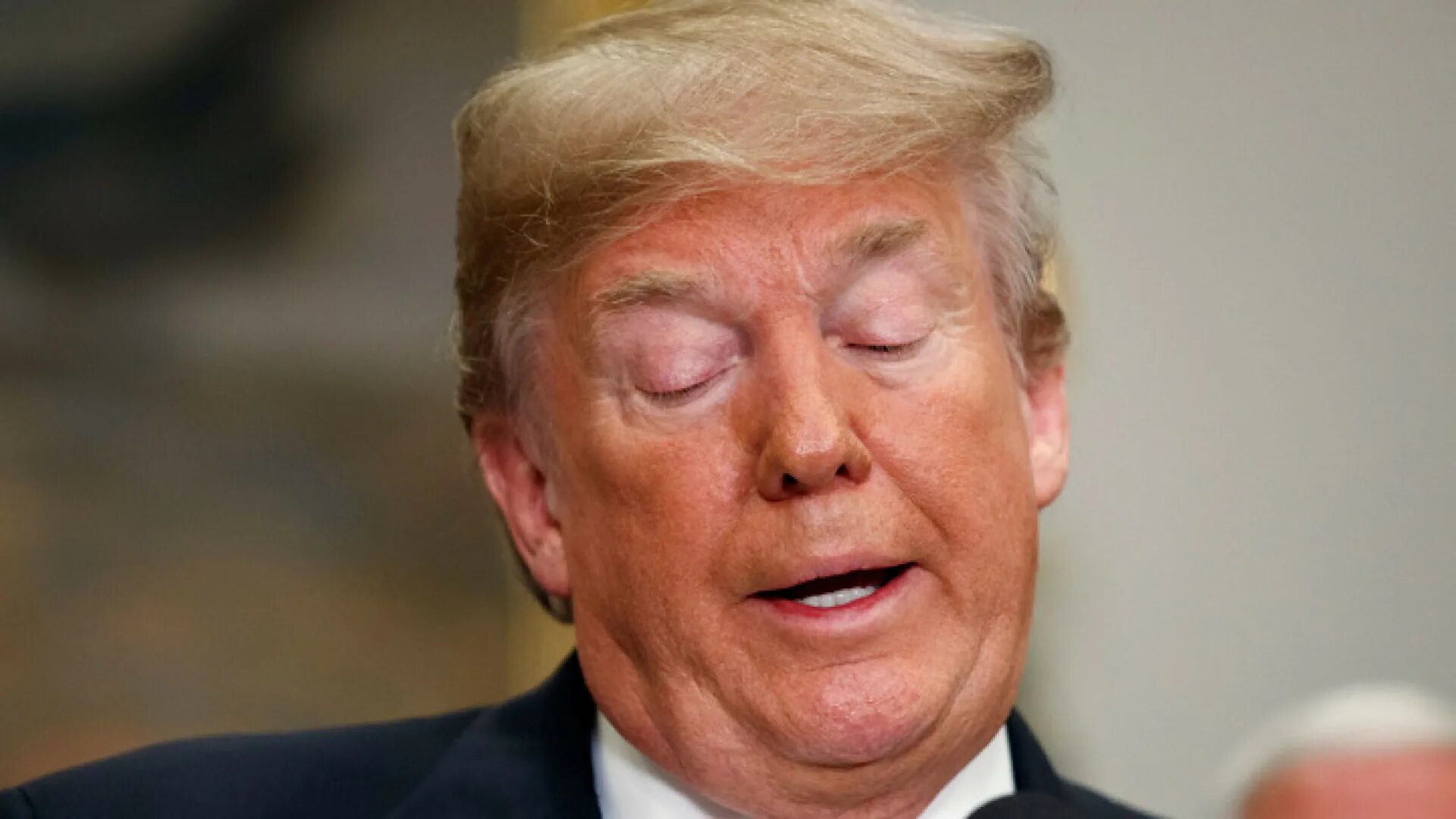 Трамп будет снова президентом. Трамп 2022. Лидер республиканской партии. Трамп фото 2023. Трамп будет снова президентом.