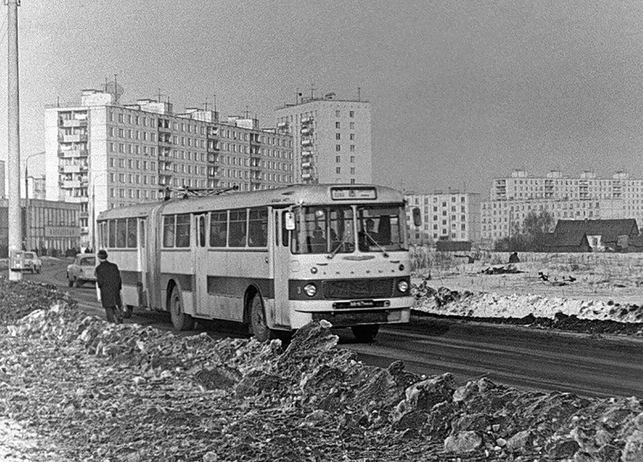 Проезд шокальского автобусы