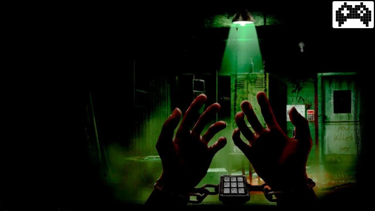 Play with me this game. Play with me игра. Интерактивный Escape Room. Play with me: Escape Room. Play with me вторая комната.