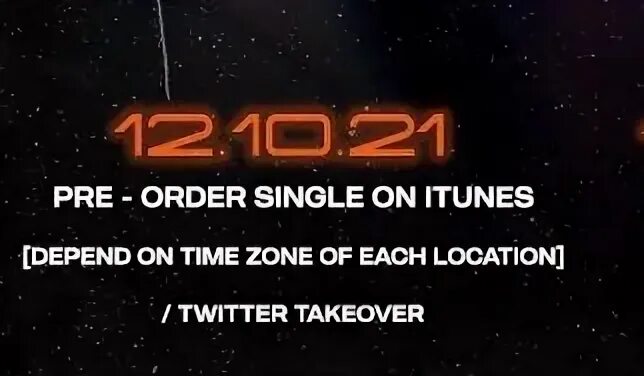 Lp new order: temptation. Timur shafiev vast vision. Single order. Single order. Single order.