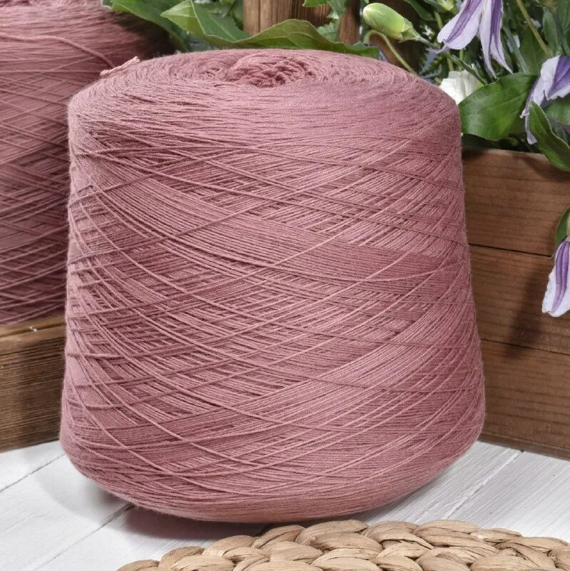 крапива лавка интернет магазин пряжи. пехорка крапивная 636. кудель из крапивы. пряжа пехорка крапивная. пехорка крапивная 65.