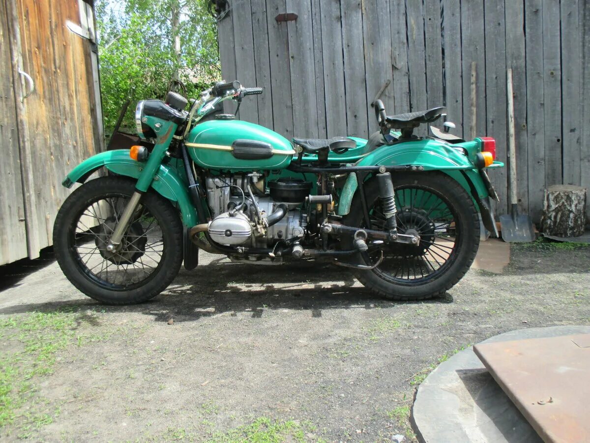 мотоциклы урал б у авито. мотоцикл урал 25000. мотоцикл урал 10000. урал одиночка имз 8. мотоцикл татарстан.