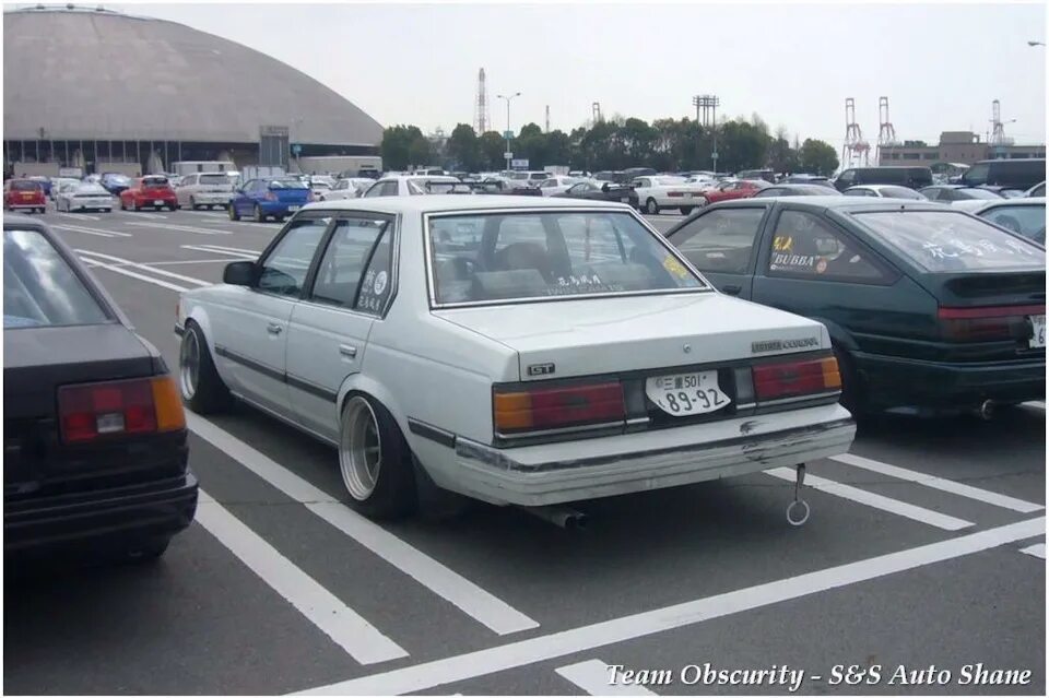 Toyota corona t140. Corona t140. Toyota corona t140 coupe. Toyota corona t140. Toyota corona t140 coupe.