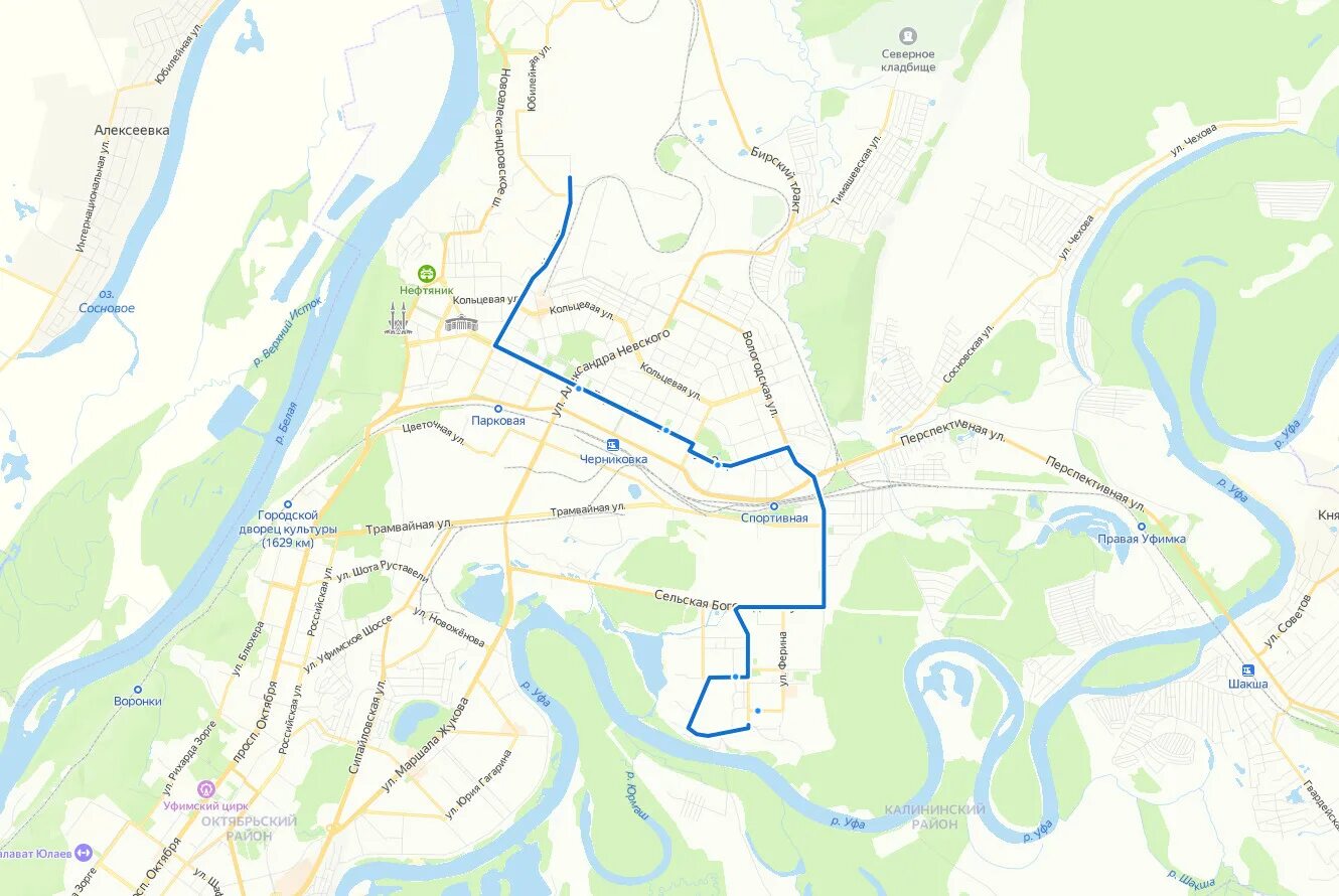 Уфимский док уфа. Уфа на карте. Забелье уфа на карте. Карта уфимки. Географическая карта уфы с реками.