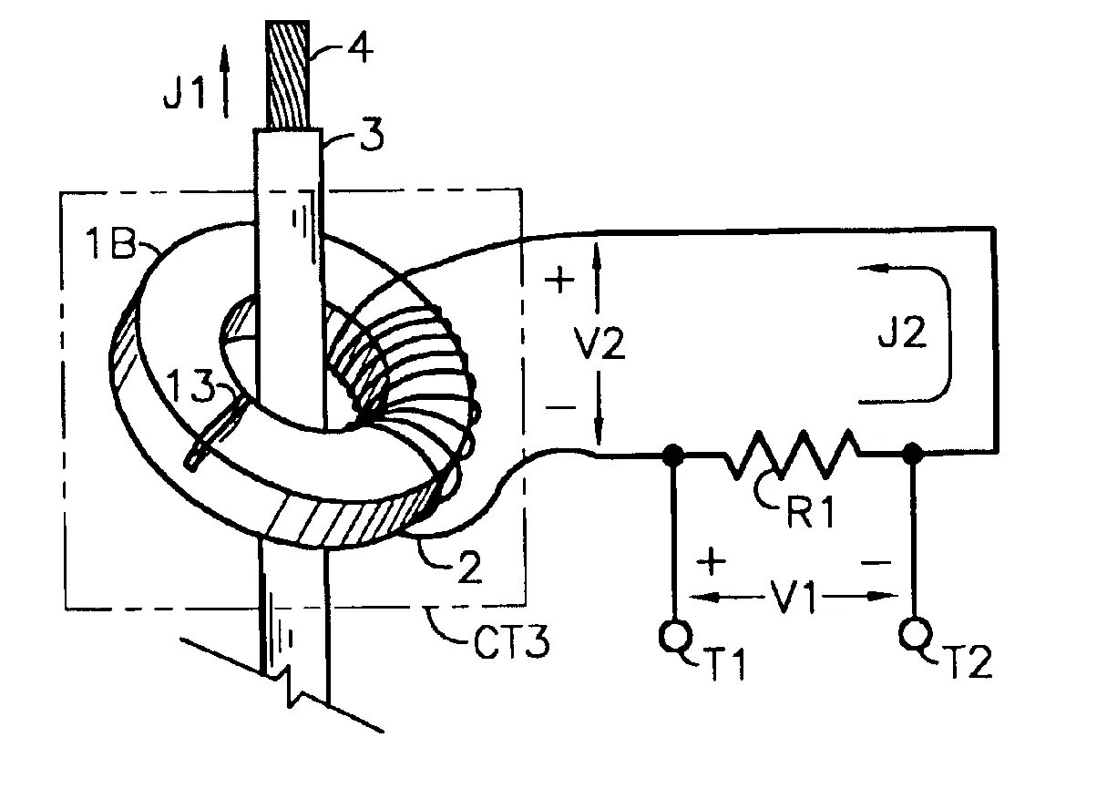 Датчик тока: трансформатор переменного тока. Датчик тока на токовом трансформаторе. Датчик тока на трансформаторе тока схема. Трансформаторный датчик тока схема. Генератор и двигатель постоянного тока