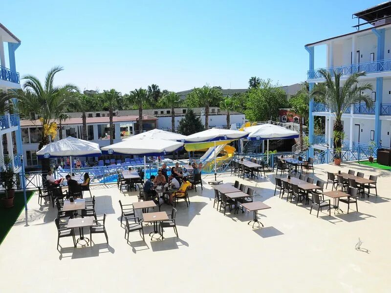 Турция кемер дрим отель 4. Anita dream ex anita blue sky. Anita dream hotel (ex. Anita dream ex anita blue sky. Anita dream hotel (ex.