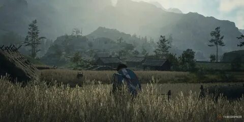 Sengoku Dynasty Shares Its Early Access Roadmap - Niche Gamer 