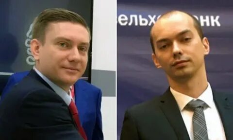 Сын депутата