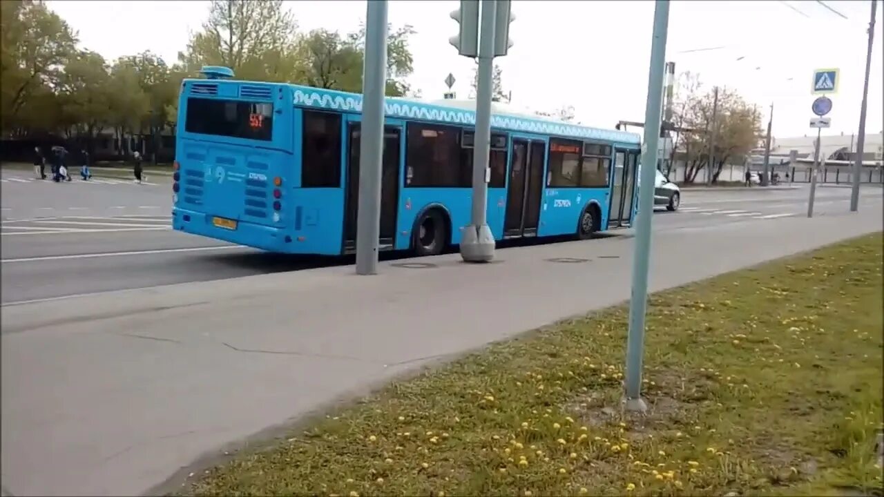 Лиаз 6213. Маршрут 23 автобуса владивосток. Маршрут 725 автобуса москва остановки на карте. Маршрут 884 остановки. Маршрут 884 остановки.