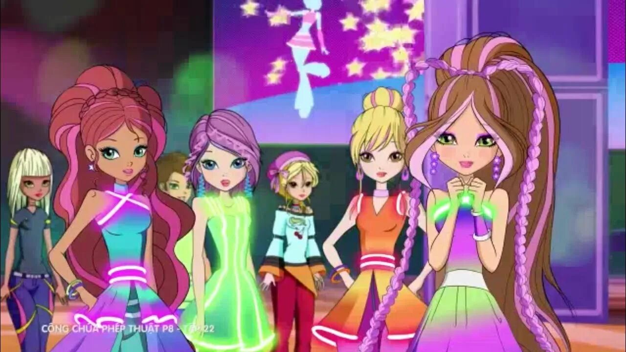 Винкс 2022. Пазл винкс сиреникс 104. Винкс 2020. Винкс 2023. Старликс рокси.