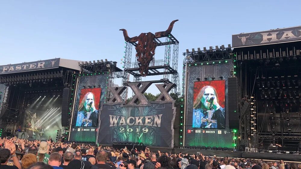 Wacken 2024. Метал фестивали. Wacken open Air 2013 участники. Wacken 2013 фотоотчет. Нойз опен эйр