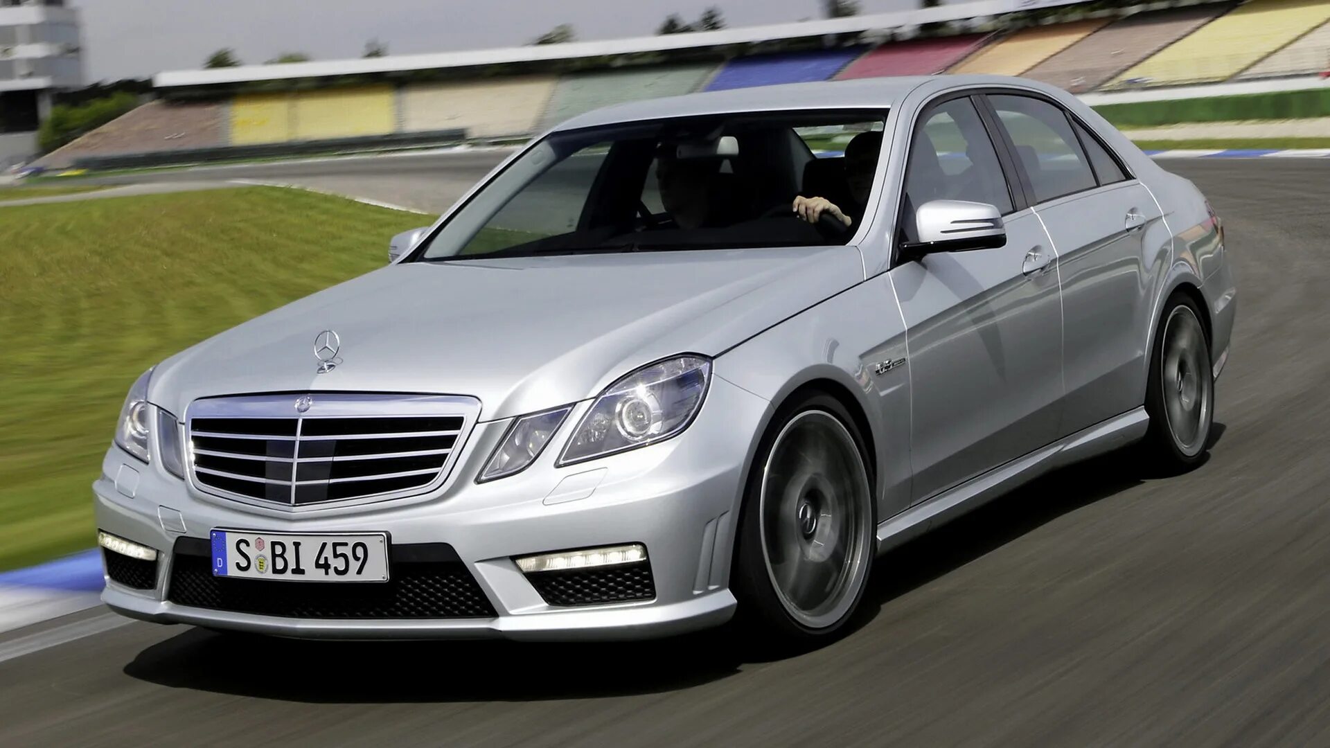 27. Bmw e63 prior design. 25-3 пример. 27. Mercedes-benz е 63 amg 2009.