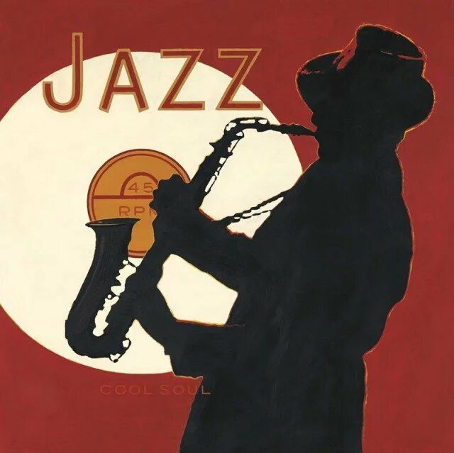 Народный джаз песня. Джазовые плакаты. Плакаты музыкантов. Джаз Постер. Плакат на тему джаз.