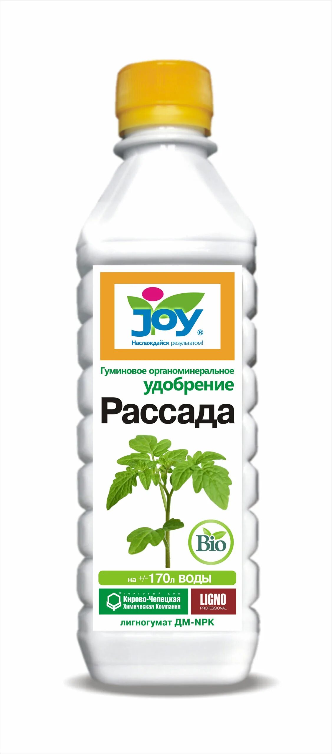 Удобрение жидкое 0,33л. Рассада (Лигногумат-NPK 6%) Joy х20. Рассада Лигногумат дм-NPK 6% рассада 0,33 л. Удобрение жидкое 0,33л. Огурцы (Лигногумат-NPK 6%) Joy х20. Лигногумат дм-NPK 6% рассада Joy 0,33л.