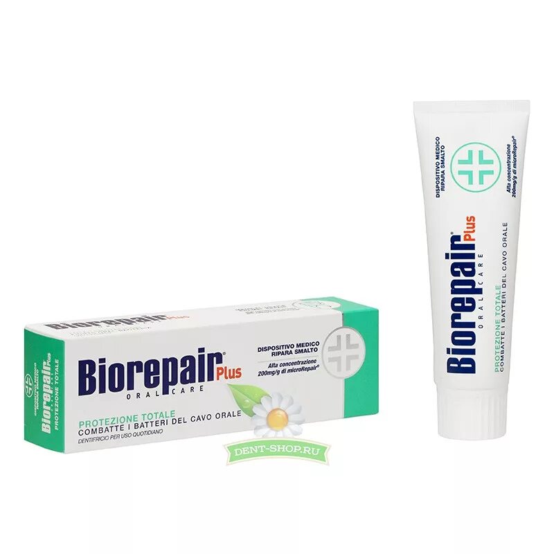 Биорипейр паста зубная для комплексной защиты зубов и десен 75мл. Biorepair sensitive зубная паста. Паста био репейр тоталпротектив. Biorepair total protection. Biorepair total protection.