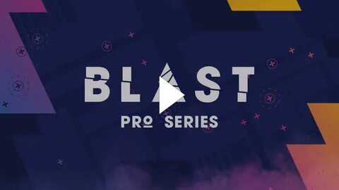Cs go blast