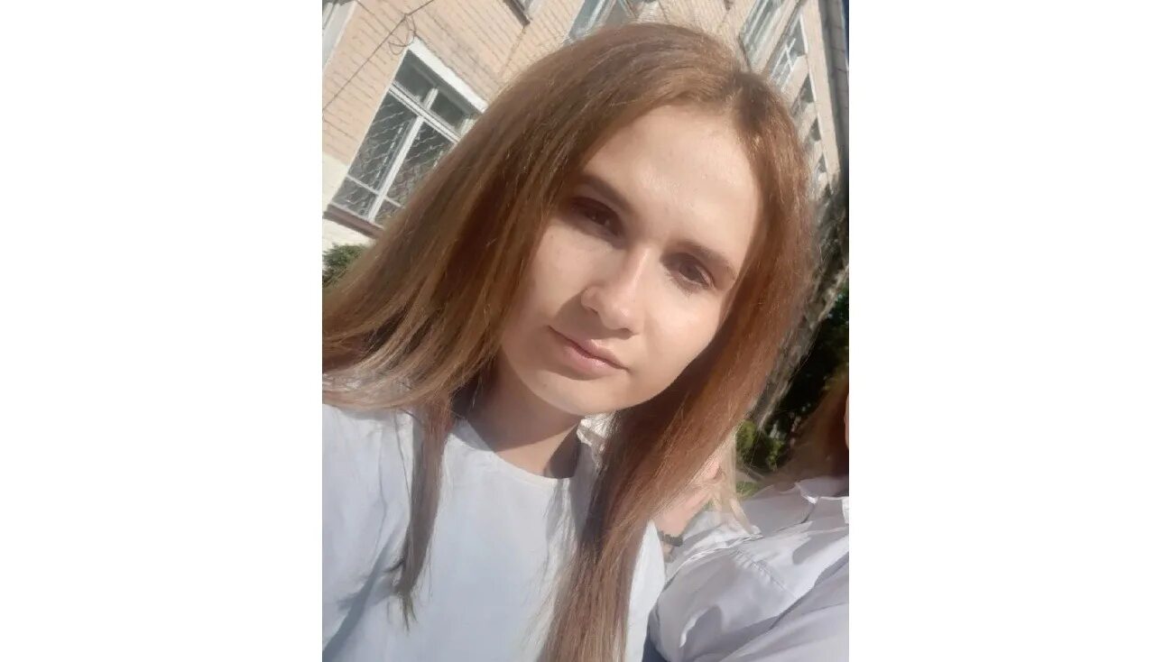 Убитые девочки подростки. Красивые девушки подростки. 17 летняя девушка подросток. 17 летняя девушка подросток. Лазарева елизавета олеговна.