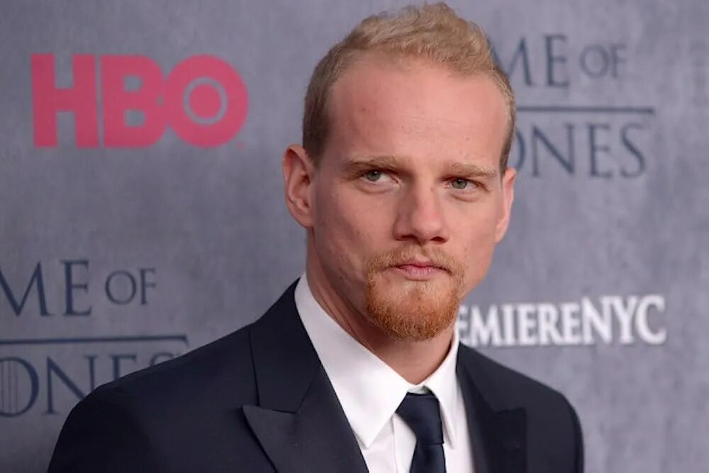 Top 8 Russian actors in Hollywood - Russia Beyond