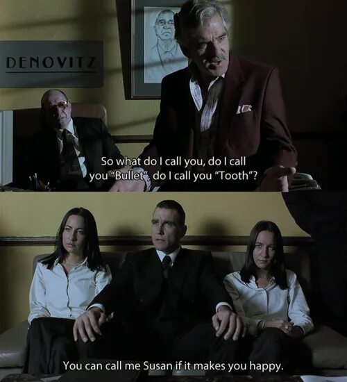 Im giving you a nightcall to tell you how i feel мем. I call will call you unless. Don't answer the door. Фостеры джуд и ной. Listen you called me предложение продолжение.