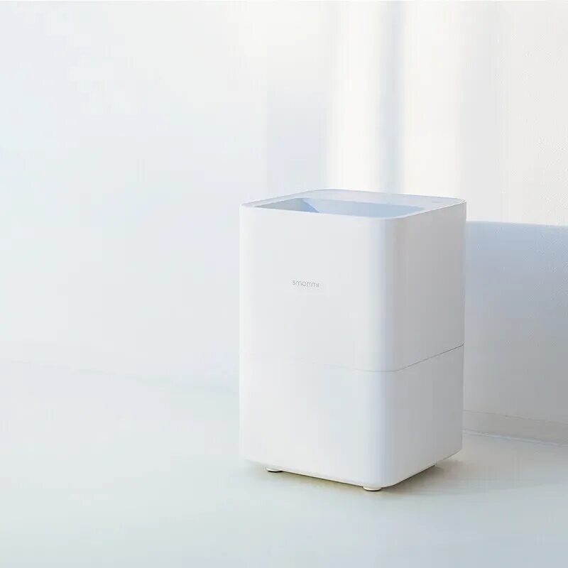 Smart evaporative humidifier 2. Мойка воздуха xiaomi smartmi humidifier. увлажнитель воздуха xiaomi smartmi air humidifier 2. увлажнитель воздуха xiaomi smartmi zhimi air humidifier. увлажнитель воздуха xiaomi smartmi zhimi air humidifier 2 (skv6001eu).