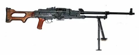 Под опытный