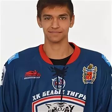 Мыльников екатеринбург
