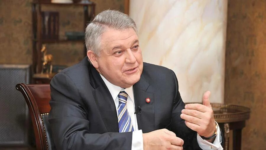 Ковальчук курчатовский институт. Ковальчук курчатовский институт биография. Ковальчук курчатовский институт биография. Ковальчук курчатовский институт. Ковальчук директор курчатовского института.