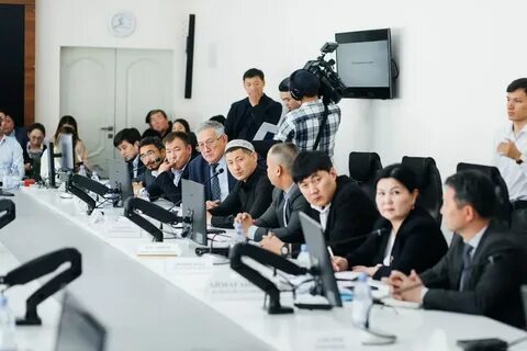 как стать директором нефтяной компании