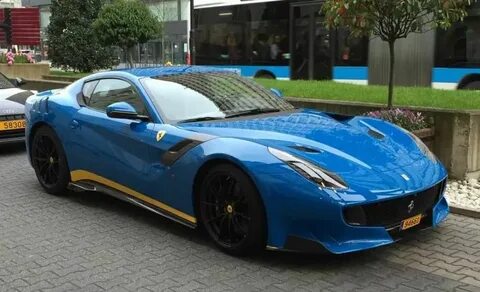 D f 12