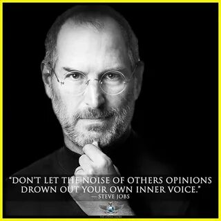 Jobs 1 6 2