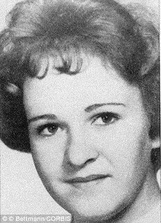 Helen e