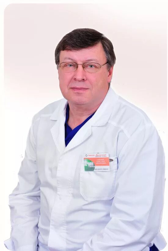 Соколов невролог. Врач сокол. Мурусидзе николоз анзорович. Соколов иван владимирович. Главный врач сокол црб.