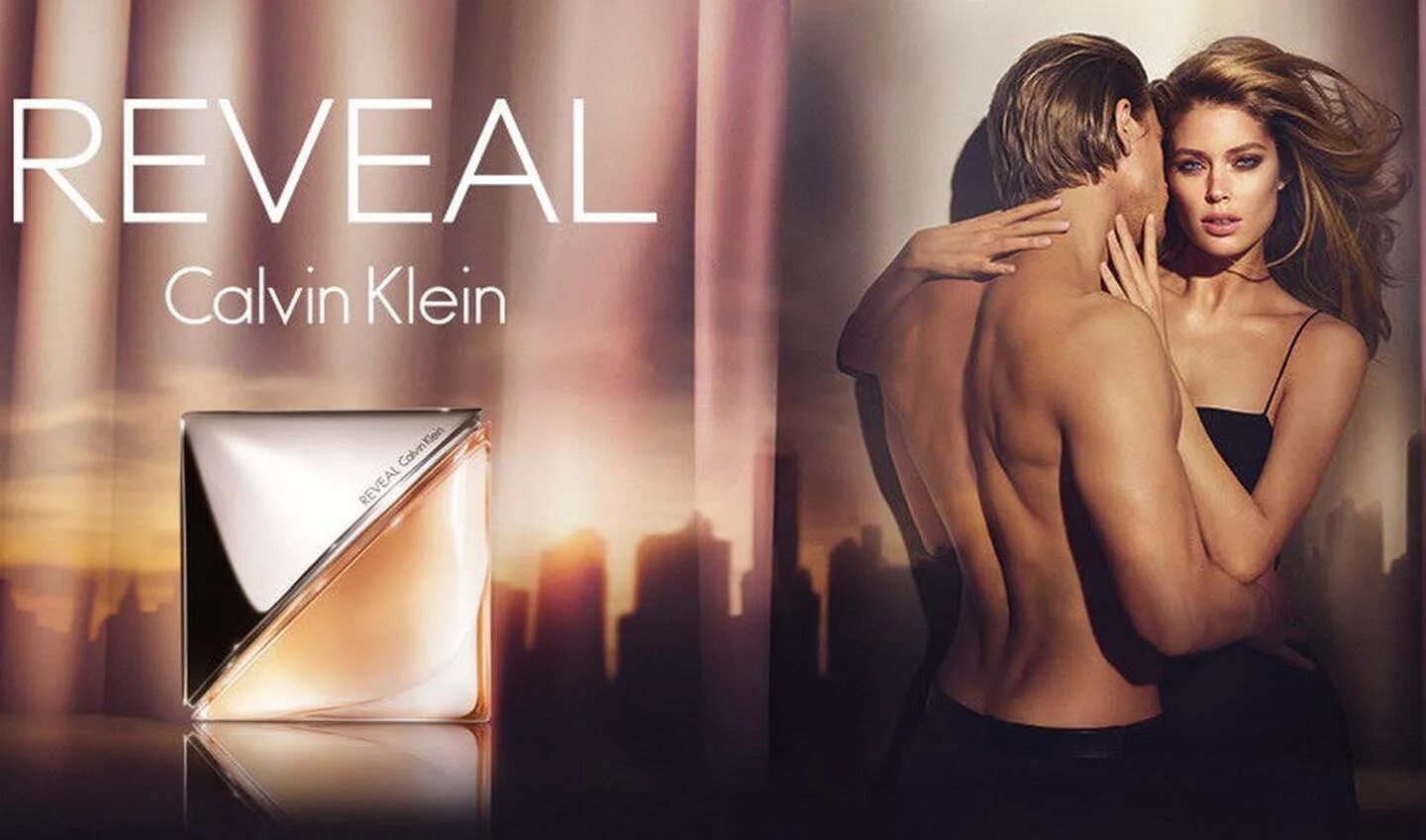 Кельвин кляйн на английском. Calvin klein reveal edp 30ml. реклама духи кельвин кляйн кляйн. кельвин кляйн духи реклама. кельвин кляйн реклама парфюма.