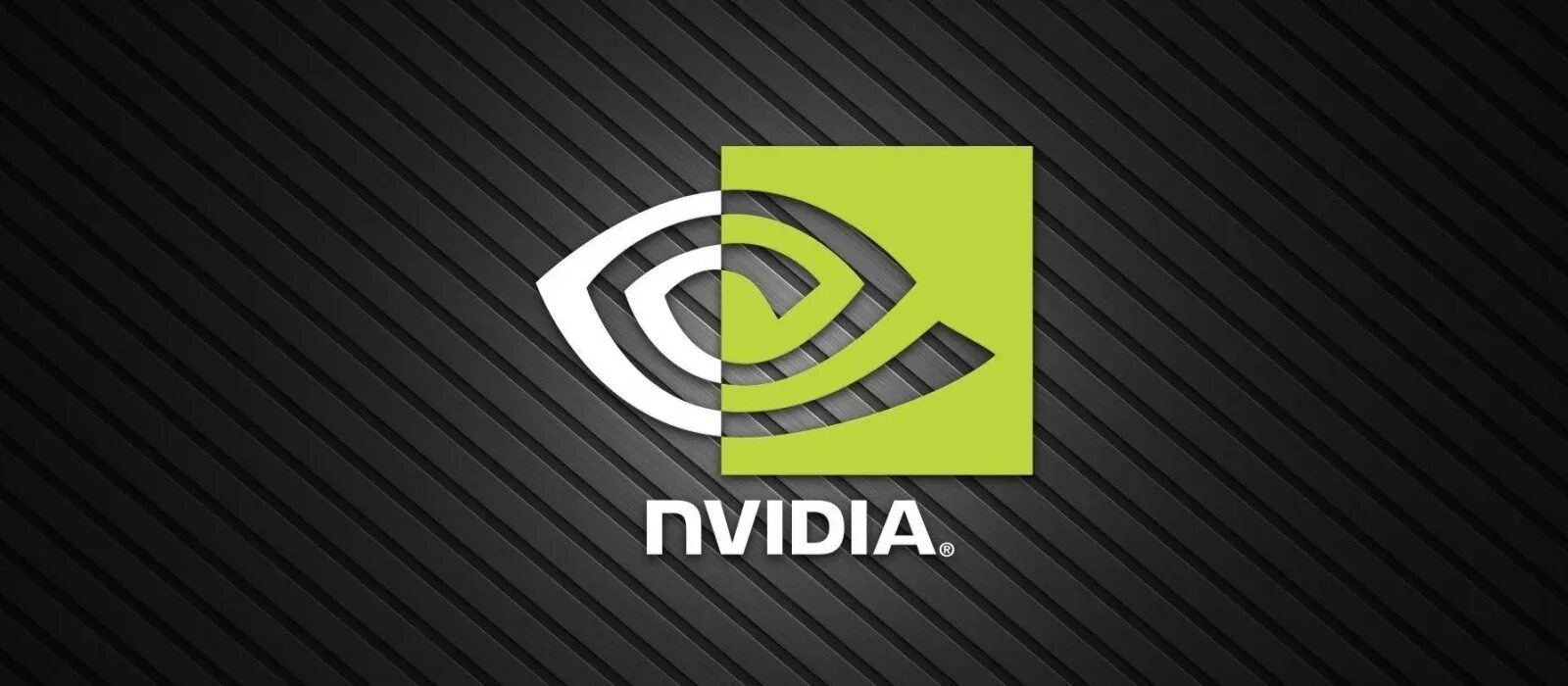 Nvidia current. Nvidia current