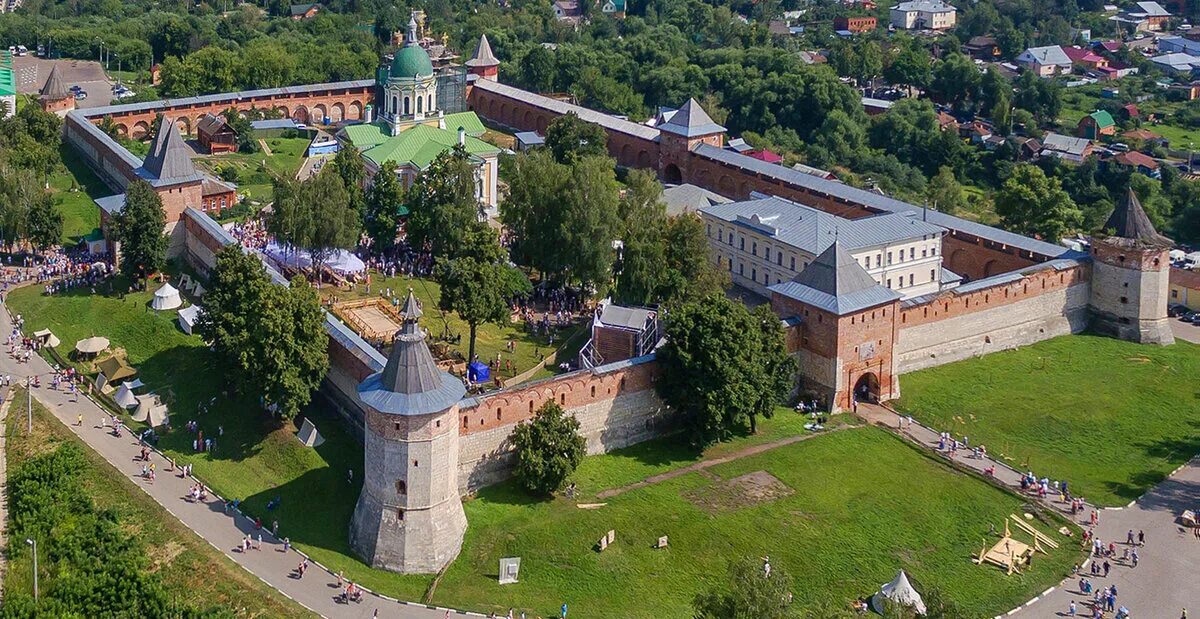 Зарайск Московская область Кремль. Г. Зарайск, Зарайский Кремль. Зарайск крепость. Зарайск музей Зарайский Кремль