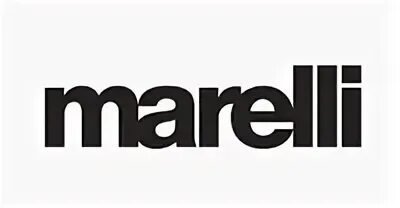 Марель