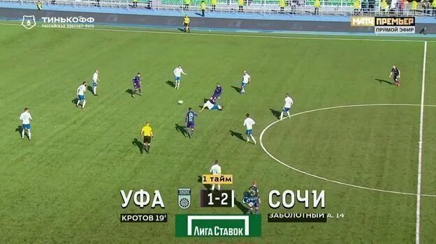 Уфа сочи статистика. Уфа сочи статистика. Уфа сочи статистика. Уфа сочи статистика. Уфа сочи.