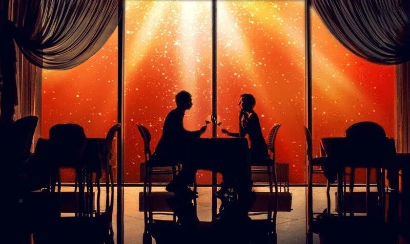 Дама красит губы на публике. Девушка сидит в телефоне во время кекса. Чтение в кофейне. Девушка поет уютное кафе. Девушка поет в ресторане.