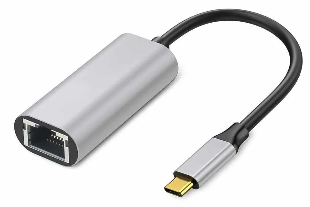 Адаптер type c rj45. Адаптер borofone bz26 type-c серый. jetaccess.