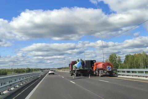 М 12 начало