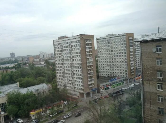 банк на щербаковской улице. щербаковская 35 москва. щербаковская, д. щербаковская 55/35. 35\.