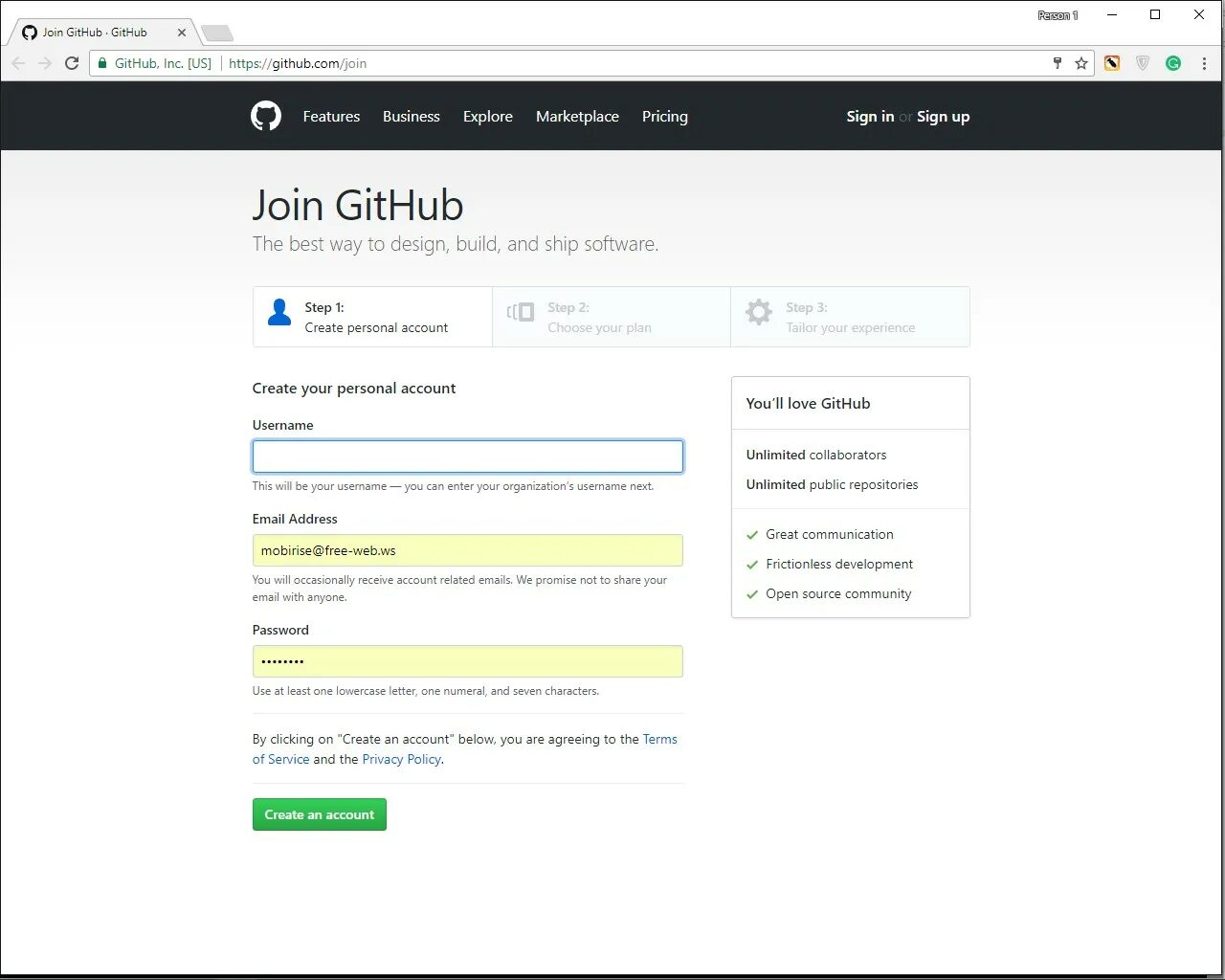 Github user name. Username github. collaborators github. github projects. github на русском.