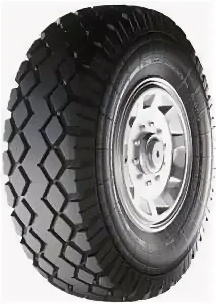 Шины 11. 00r20. 00r20 омскшина. Автошина 10,00-20 кама и-281 у-4 146/143j 16pr. 00r20.