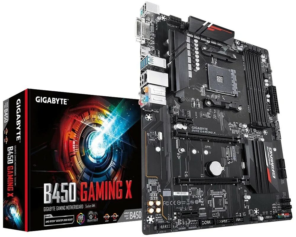 Gigabyte b450 Gaming x. Gigabyte b450 Gaming x купить. Gigabyte b450 Gaming x am4. Gigabyte b450 Gaming x 1.1. B 450 gaming