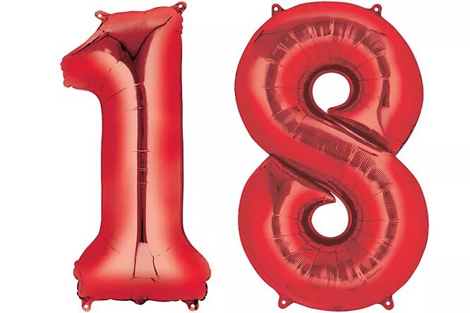 Цифра 18 красная. Цифра 18 красная. Цифра 18 красная. Цифра 18 красивая. Число 18.