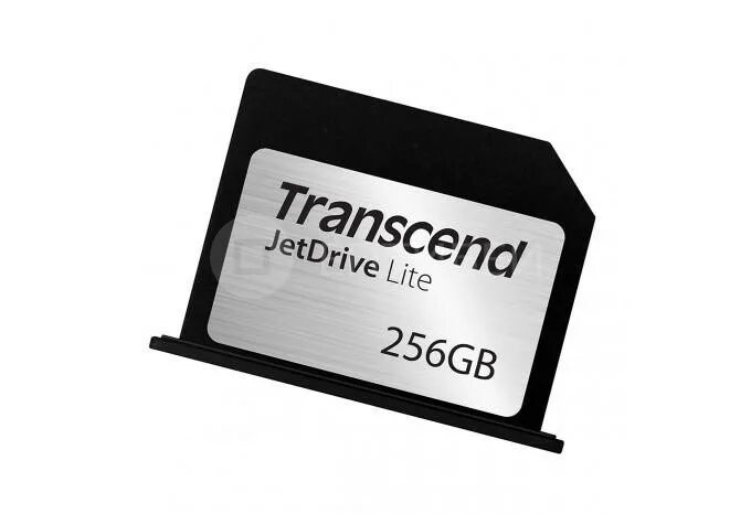 Карта памяти 256. Иконка ссд 256 ГБ. SSD 256gb patron. SSD 256 GB для моноблока. SSD карта памяти.