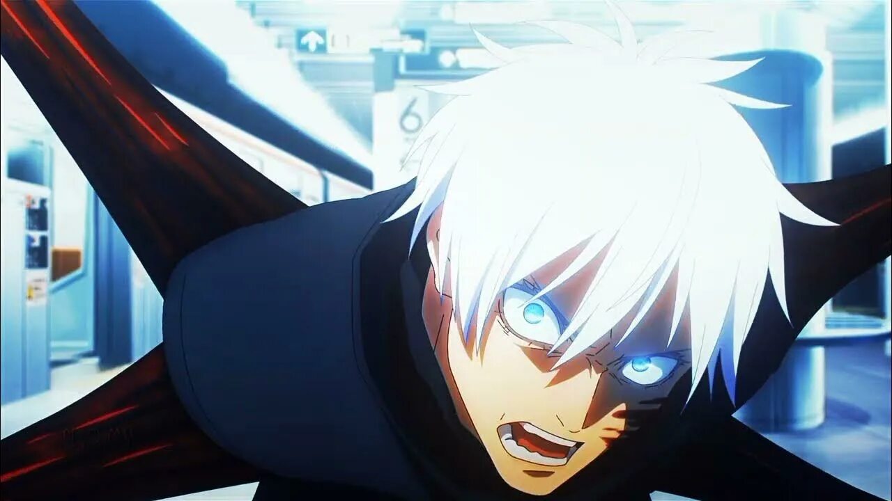 Гожо сатору. Сатору гёдзе. Годжи сатору. Годжи сатору. Куб в который запечатали годжо.