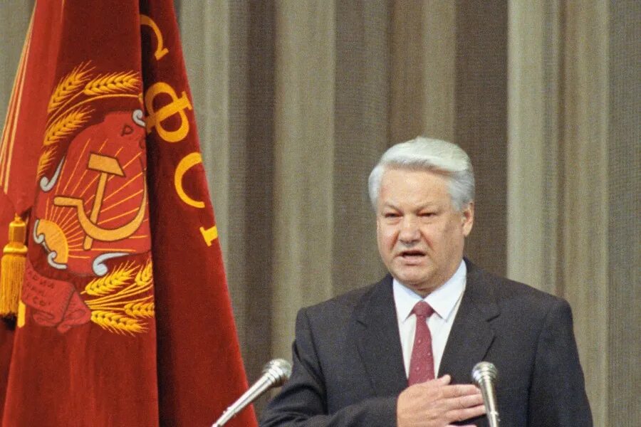 Выборы 1991. Ельцин 1991. борис ельцин 1998. ельцин борис николаевич 1998. ельцин борис николаевич 1991.